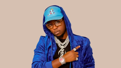 Vudumane
