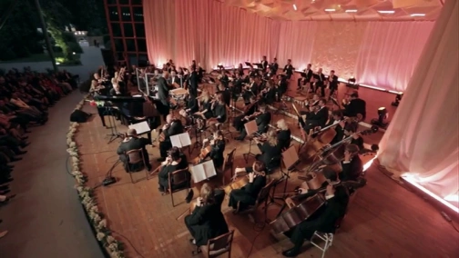 Песни без слов