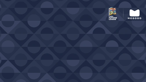 Північна Ірландія — Болгарія