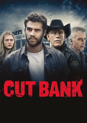 Cut Bank