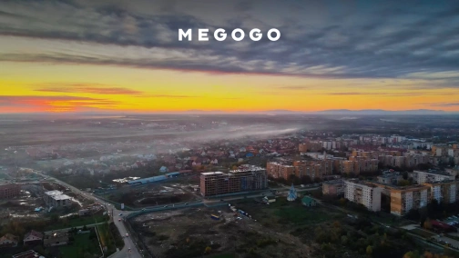 Dzień Niepodległości Ukrainy w Warszawie