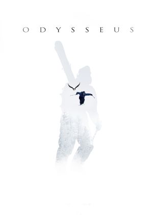 Odysseus — plakat