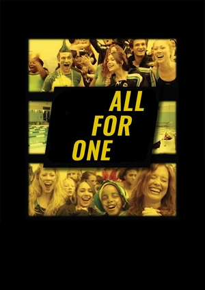 All For One