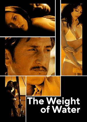 The Weight of Water