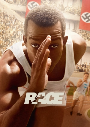 Race