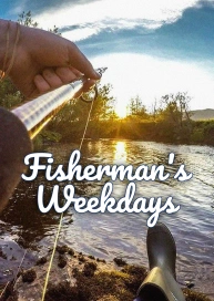 Fisherman's Weekdays