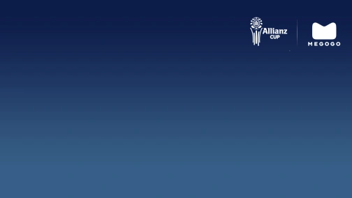 Бенфіка — Санта-Клара