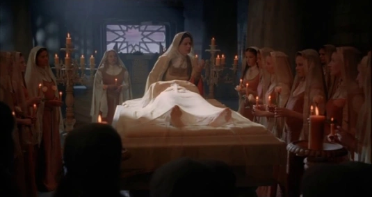 Волшебник Земноморья