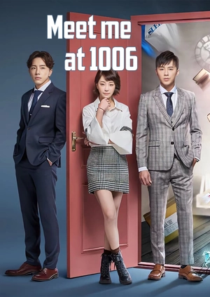 Meet Me at 1006