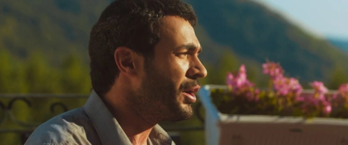 The Dead: The 21st Century