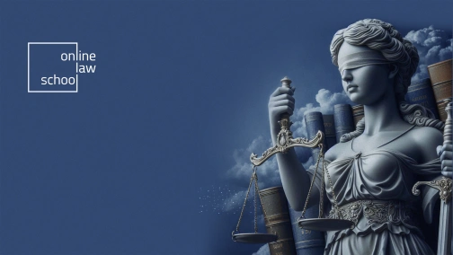 Формула успішного юриста: як говорити, щоб вас почули