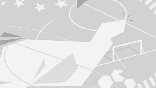 Ливерпуль — Реал Мадрид. Гол 0:1