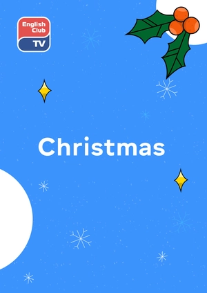Christmas