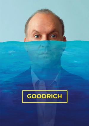 Goodrich