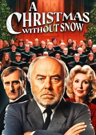 A Christmas Without Snow