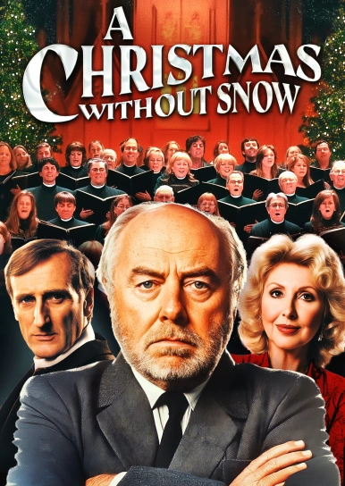 A Christmas Without Snow