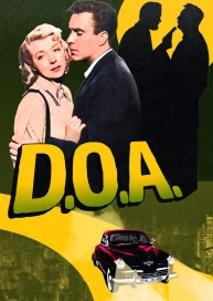D.O.A.