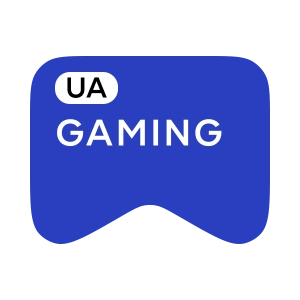 [M] Gaming UA