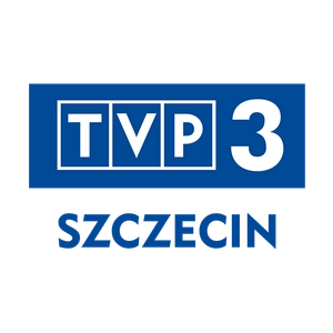 TVP 3 Szczecin