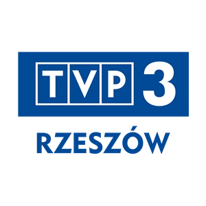 TVP 3 Rzeszów