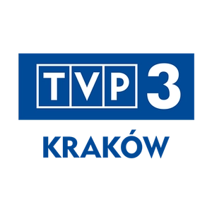 TVP 3 Kraków