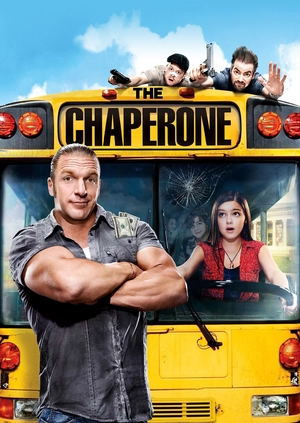 The Chaperone