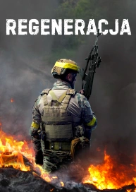 Regeneracja