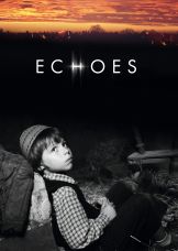 Echoes — plakat