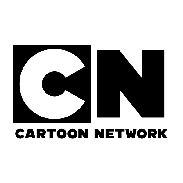 Логотип Cartoon Network