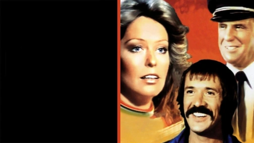 Murder on Flight 502