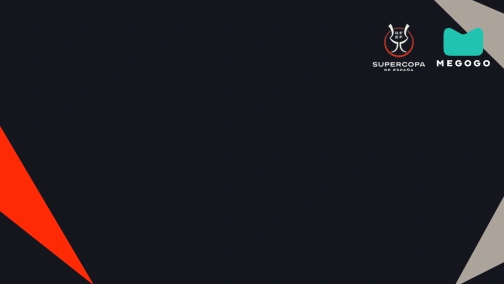 Реал Мадрид — Мальорка