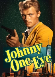 Johnny One-Eye