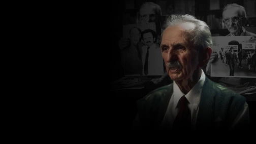 Bohdan Horyń – Historia Walki