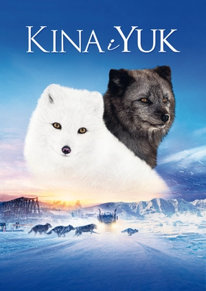 Kina & Yuk