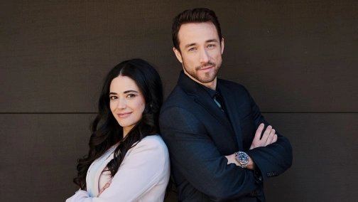 Для тебе, з любов'ю