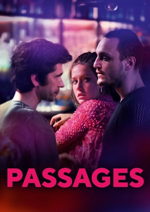 Passages