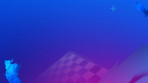 LagsSinceDraft — Passion UA