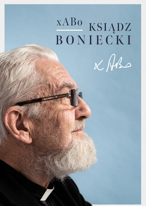 xABo: Father Boniecki