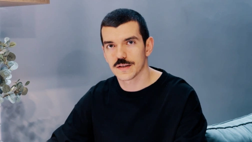 Продуктові метрики та як впливати на них дизайном