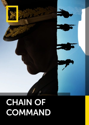Chain of Command