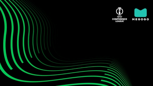 Бетіс — Гент