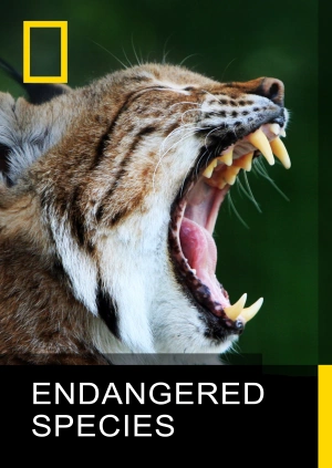 Endangered Species
