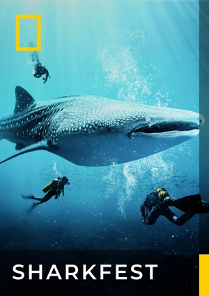 Sharkfest