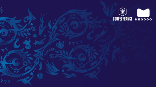 Брест — Дюнкерк