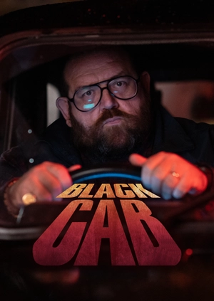Black Cab