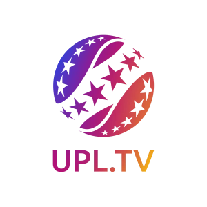 UPL.TV. Бізнес