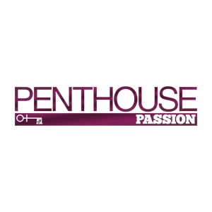 Penthouse Passion HD