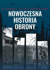 Kijowski Rejon Umocniony: Nowoczesna Historia Obrony — plakat