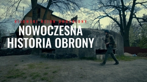 Kijowski Rejon Umocniony: Nowoczesna Historia Obrony