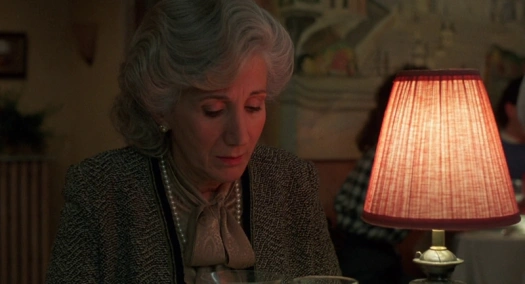 Во власти Луны